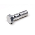 Spiegler Stainless Steel Banjo Bolts Spiegler Stainless Steel Banjo Bolts